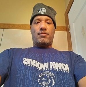 Meet your Posher, Davon